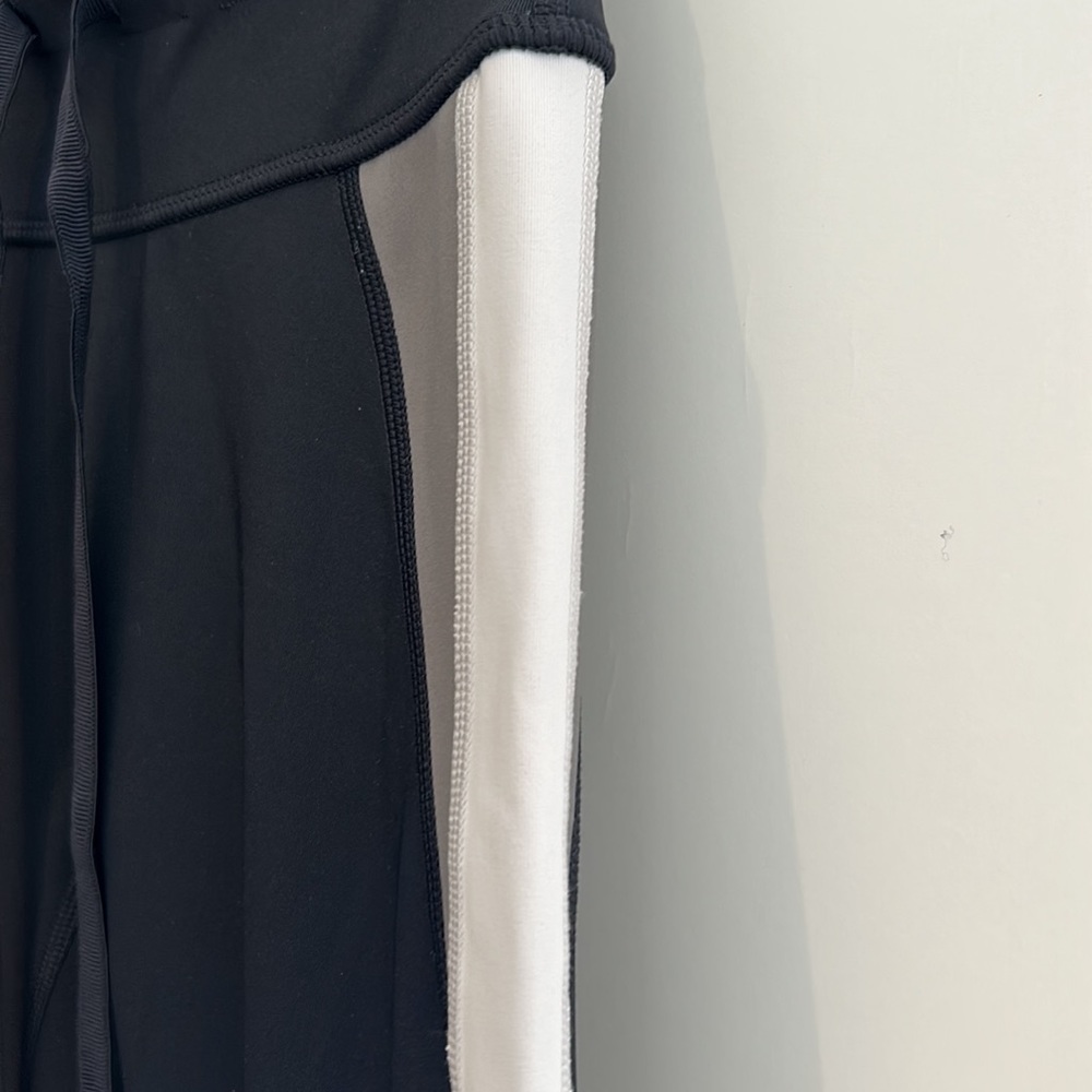 AERIE 7/8 LEGGINGS - Picture 3 of 5